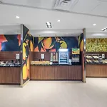 Fairfield Inn & Suites By Marriott Bloomsburg